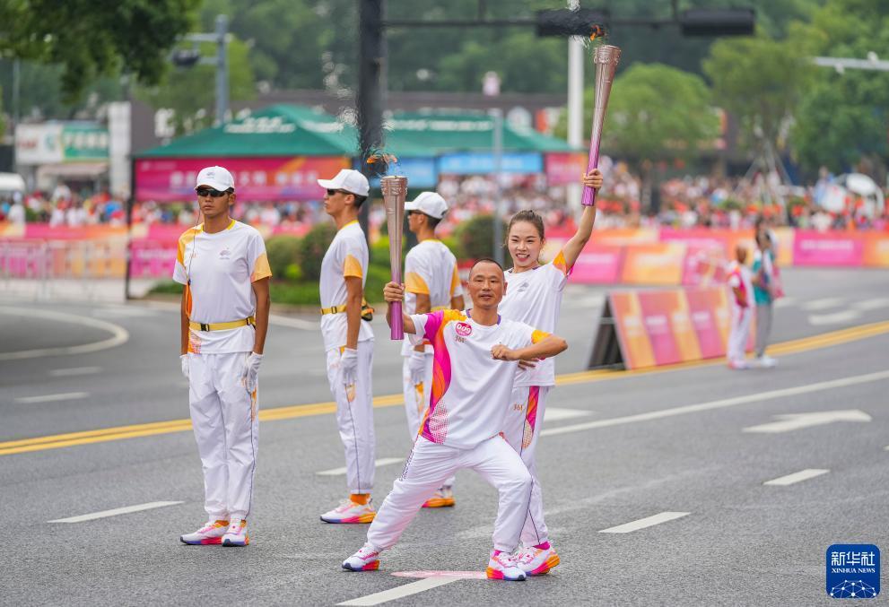 58588威尼斯